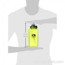 BigShot Hydration Bottle - 34 OZ 550559125